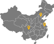 map(1).png