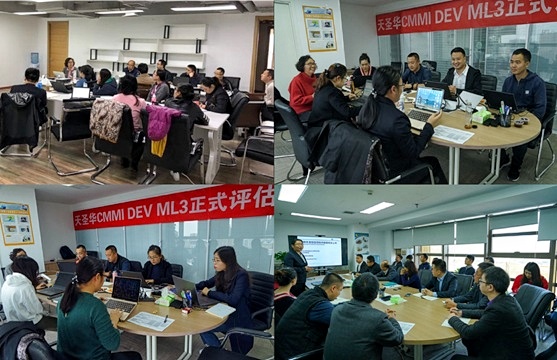 QQ图片20181112154129.jpg