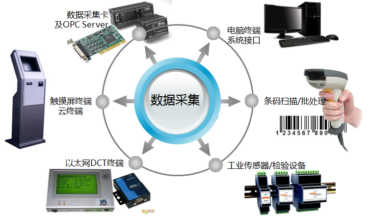 案例-04.png