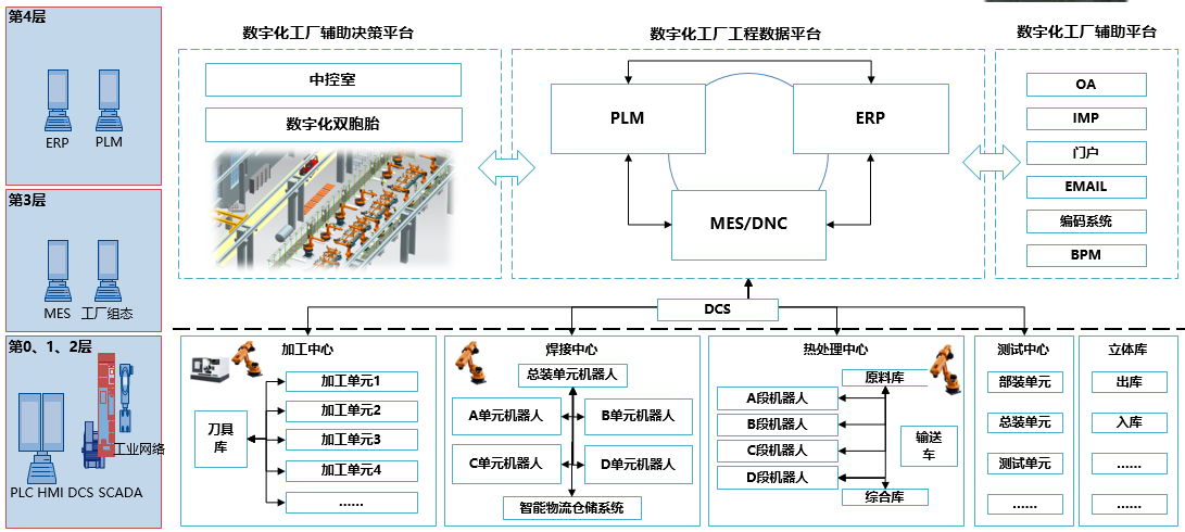 案例-05.png